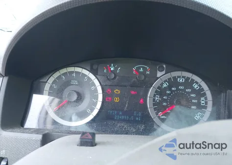 2011 Ford Escape Xlt z USA, uszkodzony, nr VIN 1FMCU0D71BKB83033